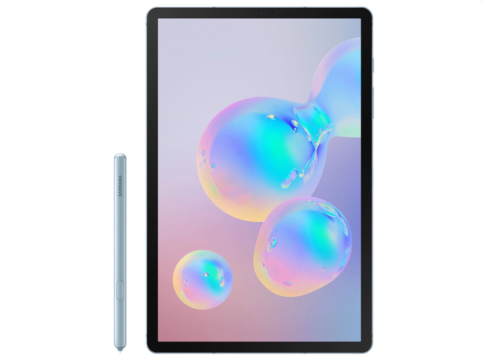 Samsung Galaxy Tab 4 Repair Samsung Galaxy Tab 4 Screen Repair Near Me Tech It